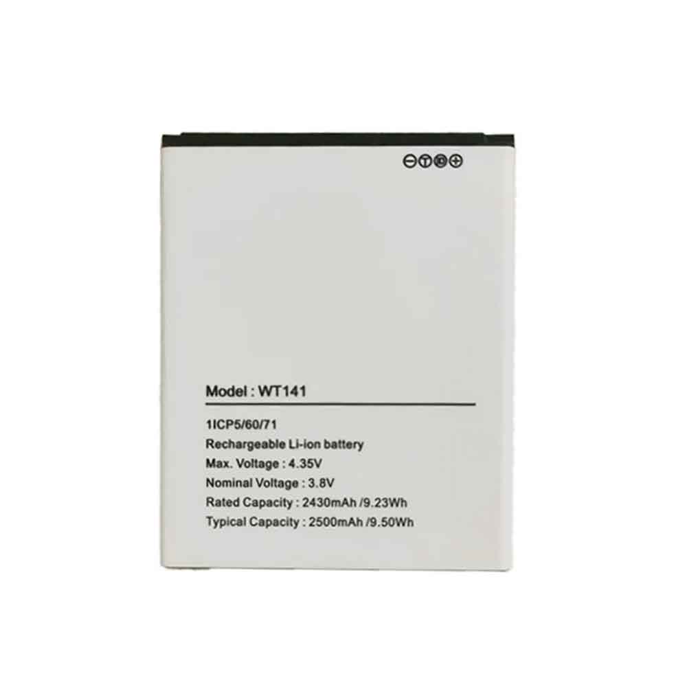 Batería para NOKIA BV4BW-Lumia-1520/nokia-wt141